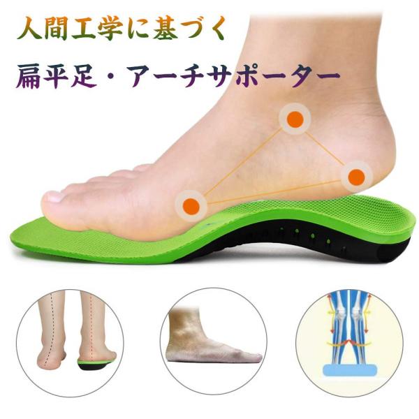 C\[ G A[`T|[^[ 3Ď^ ~NbV Ռz A[`^ Ε X|[c hL jp TCY