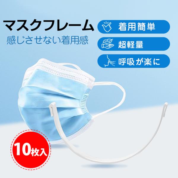 }XNt[y }XNuPbg }XN̍ }XN̂ق }XN̂ڂ ȒP }XNK[h sDz}XNp σCNh~ 10{