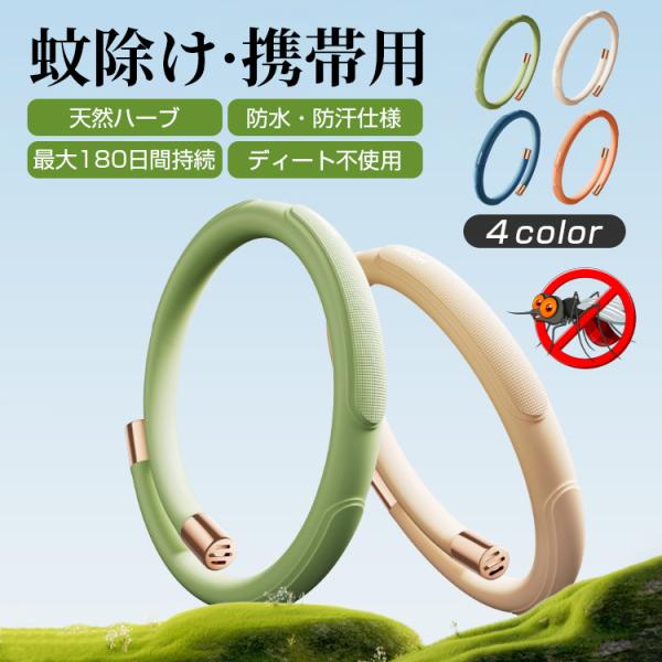 uXbg ΍ AEghAh Xgoh uXbgRrl[V hv huXbg JԂgp VRn[u