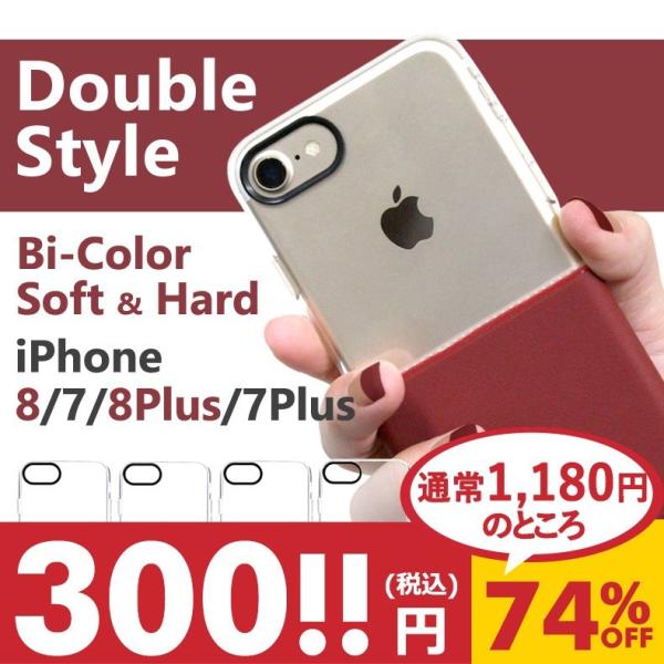 Iphone Se2 ケース クリア 第2世代 ケース Iphone8ケース Iphone8plus ケース シリコン Iphone7 ケース シリコン Iphone7 Plus ケース シリコン Iphone8 Buyee Buyee 提供一站式最全面最專業現地yahoo Japan拍賣代bid代拍代購服務 Bot Online