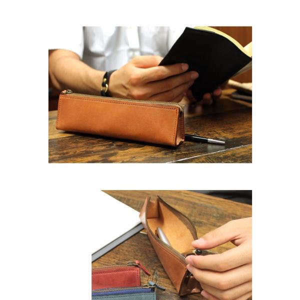 ペンケース 筆箱 日本製 おしゃれ ペンケース 革 ペンケース 本革 ペンケース レザー ペンケース おしゃれ ペンケース ギフト ペンケース 三角形 アウトレット品 Buyee Buyee 日本の通販商品 オークションの代理入札 代理購入