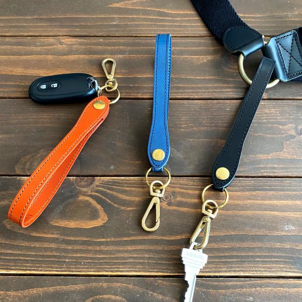 栃木レザー 携帯ストラップの人気商品 通販 価格比較 価格 Com