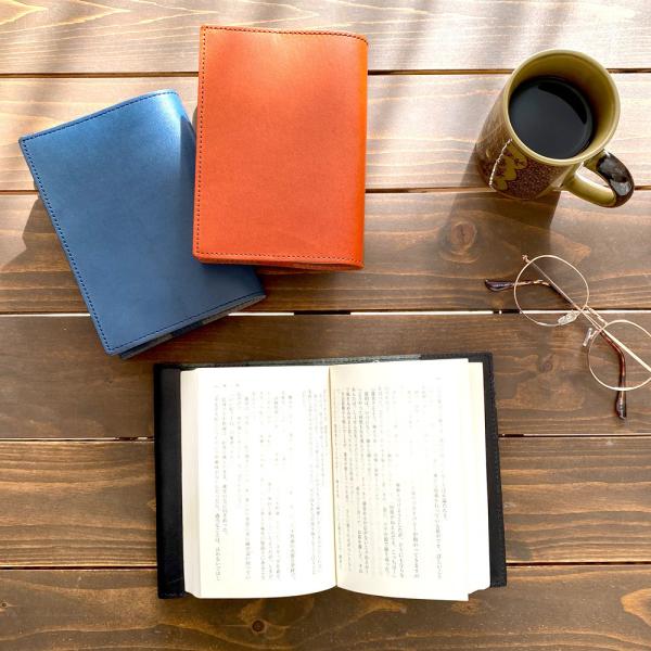 ブックカバー かっこいいの人気商品 通販 価格比較 価格 Com