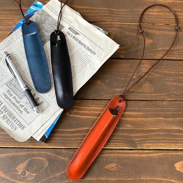 ネックストラップ ペン 文房具 文具の人気商品 通販 価格比較 価格 Com