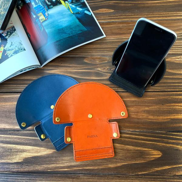 携帯 スタンド おしゃれの人気商品 通販 価格比較 価格 Com