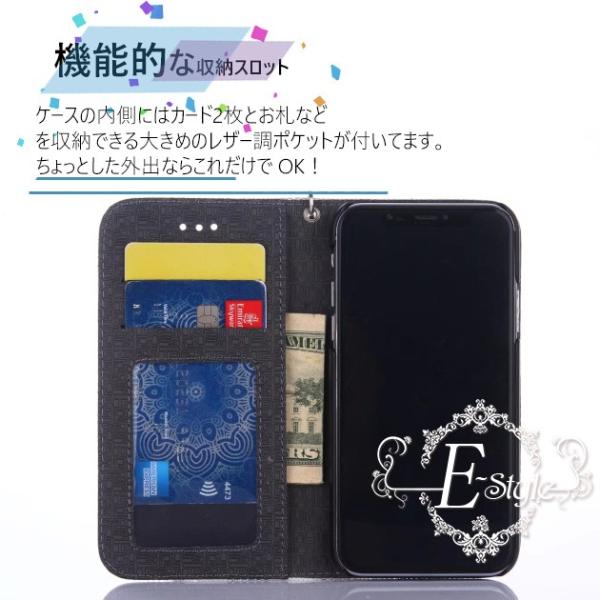 Iphone11 Se ケース 手帳型 Iphone7 携帯 ケース スマホケース 手帳型 Iphone12 スマホ Xs Xr Iphoneケース チェック柄 Buyee Buyee 日本の通販商品 オークションの代理入札 代理購入