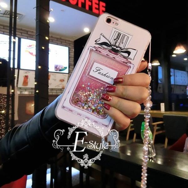 ネックストラップ スマホ ストラップ 首かけ 肩掛け スマホ 携帯 携帯ストラップ おしゃれ スマホアクセサリー Buyee Buyee Jasa Perwakilan Pembelian Barang Online Di Jepang