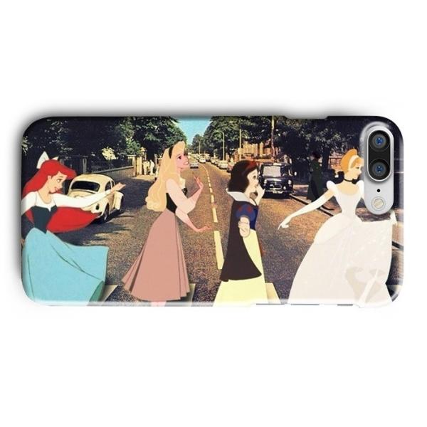 75 プリンセス Iphone ケース ディズニー画像