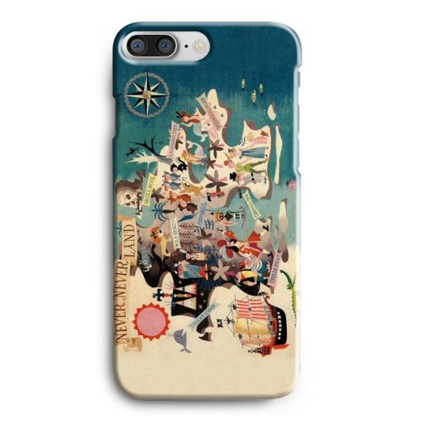 国内未発売 ディズニー ピーターパン Iphone ケース Buyee Buyee 日本の通販商品 オークションの代理入札 代理購入