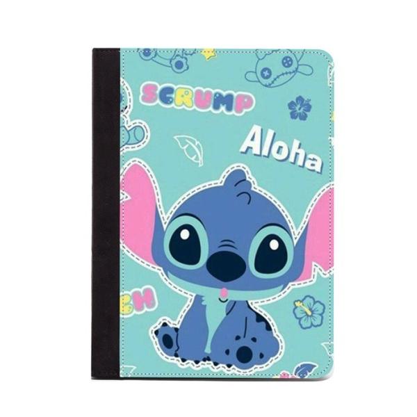 Ipad Mini ケース ディズニー みんな探してる人気モノ Ipad Mini ケース ディズニー スマホ タブレット パソコン