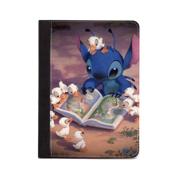 Ipad Mini ケース ディズニー みんな探してる人気モノ Ipad Mini ケース ディズニー スマホ タブレット パソコン