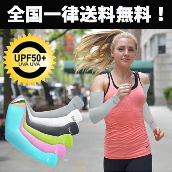 A[Jo[  UV ⊴ X|[c fB[X fB[X ėp Oh~ jO WMO ejX TCNO