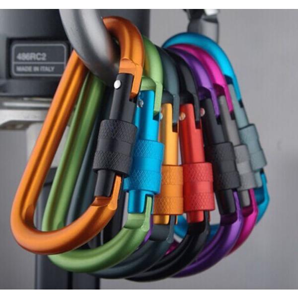 Jri oR Lv AEghA spi ނ yc gbLO X|[c lWbN@\@Eh~