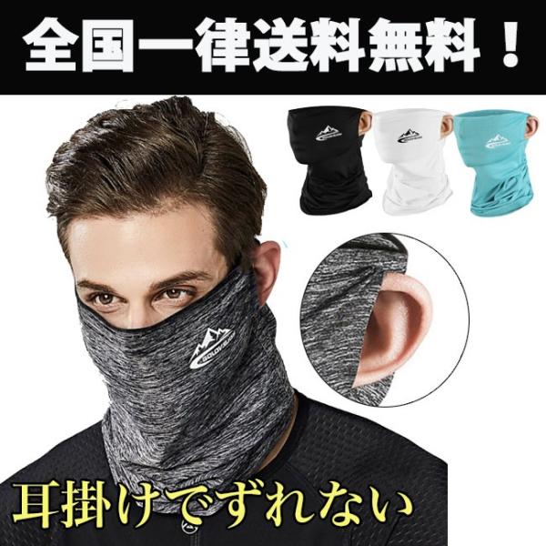 tFCX}XN tFCXJo[  UV ⊴ oCN X|[c St jO ejX Y fB[X