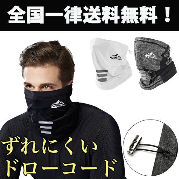 tFCX}XN tFCXJo[  UV ⊴ oCN X|[c St jO ejX Y fB[X