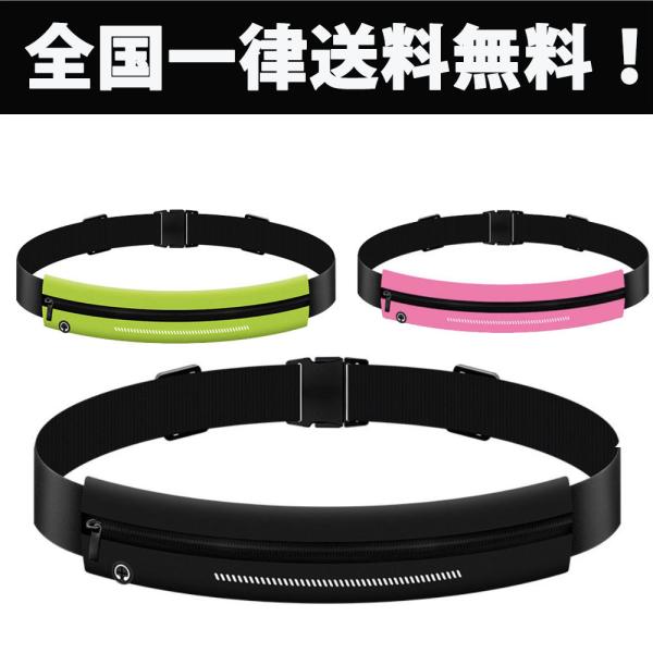 EFXg|[` EFXgobO jOobO EGXgobO EGXg|[` Y fB[X h ԂȂ