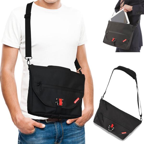 iphone-smart_sb-clicklock-