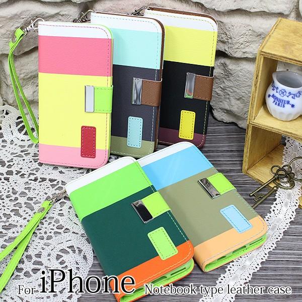 iPhone6s P[X 蒠^  U[ k }`{[_[ X J[h[ X^h@\ Jo[ ACtH Xgbvt (iԁFB-02)