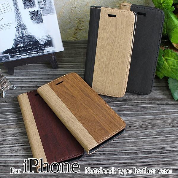 iPhone6s P[X 蒠^  U[ ؖڒ X J[h[ X^h@\ ܂ܒʘb\ Jo[ ACtH rWlX 蒠^X}zP[X (iԁFD-02)