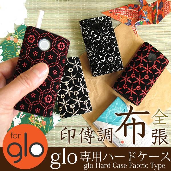 ^O[ P[X z Jo[ glo GLO t@ubN ` B a Ȃ Ԏ n[hP[X 䂤pP glo024