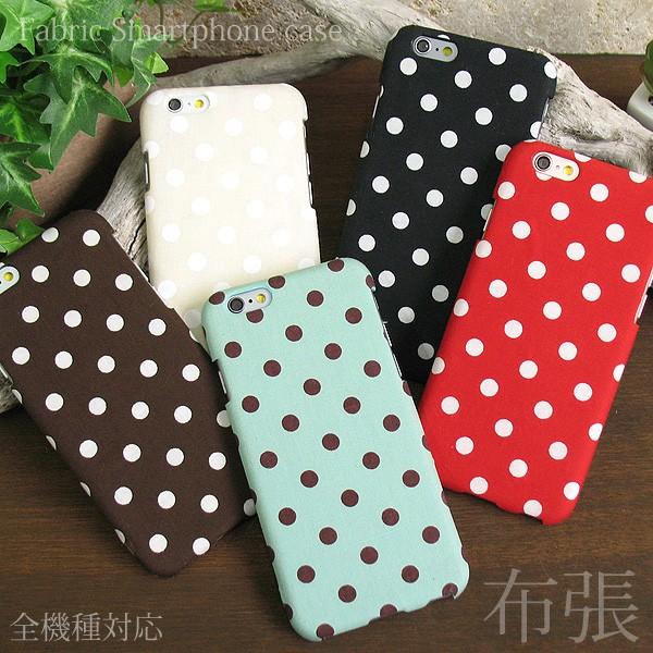 iPhone17 iPhone16e P[X ACtH ACtH Jo[ z S 䂤pP hbg /nu007