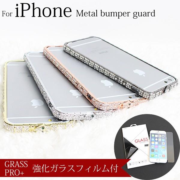 iPhone6s op[ wr  ^ LL S[WX CXg[ S[h Vo[ یtBt KX P[X Jo[ ACtHiiԁFQ-04j