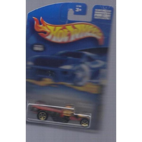 ミニカー Hot Wheels Skull Crossbones Series Rigor Motor No 1 4 Collector Number 069 Siku 輸入品 Buyee Buyee 日本の通販商品 オークションの代理入札 代理購入