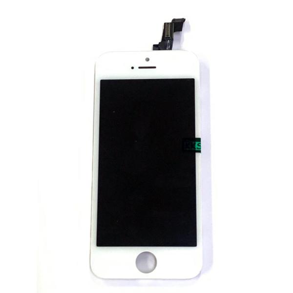 iPhone 5SA1453A1457A1518A1528A1530A1533iPhone SE 第1世代A1723A1662A1724純正比較では色合いが変わる場合があります代表画像の為一部写真と異なる場有りiphonese第1世代 ip...