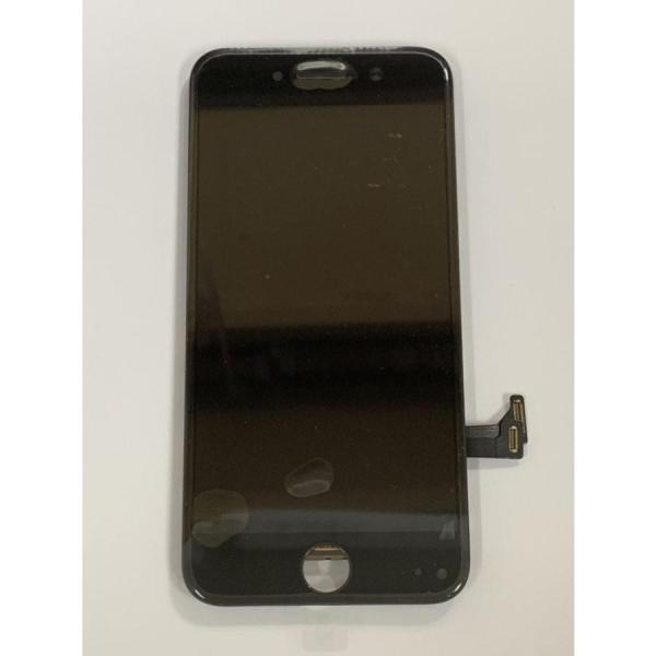 純正品との比較では色合いが変わる場合があります平常使用には問題ございません注意(素人厳禁)慎重に作業を行ってください機種、型番をご確認の上ご購入下さい初期不良含む如何なる理由がありましてもご対応いたしかねます代表画像の為一部写真と異なる場合...