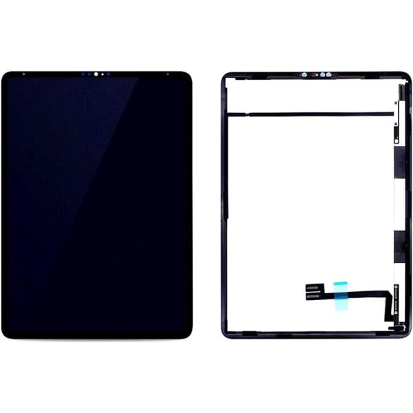 iPad Pro 11 inch 1st 2nd 液晶 フロントパネル / ipad pro11 第1 第2