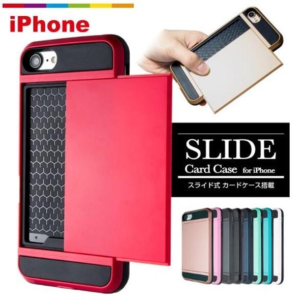 Iphone14 ケース 背面カード収納 Iphone14pro 14promax 14plus おしゃれ Iphone11 スライド Iphone12pro 12promax 携帯カバー Iphone13 13pro 13promax 人気 J22 スマホケース手帳型iphoneケースjk 通販 Yahoo ショッピング