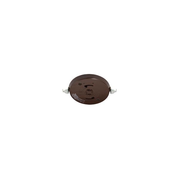 ipicks_1382-c