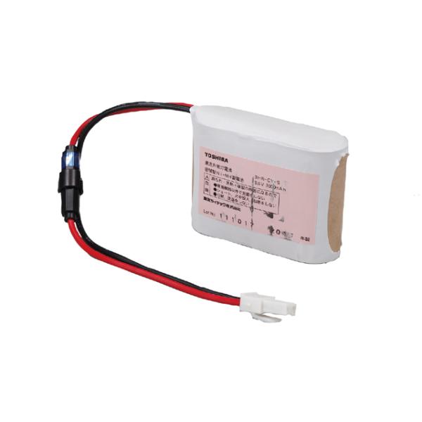 �y�󒍕i�z ���Ń��C�e�b�N 3HR-CY-SB LED�U���j�b�P�����f��C�p�d�r �y3HRCYSB�z