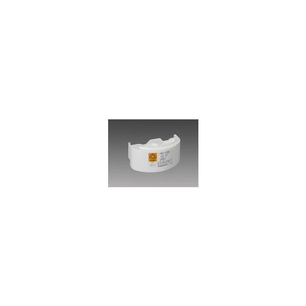 �O�H�d�@ 7H30GA ��퓔 �����p�d�r