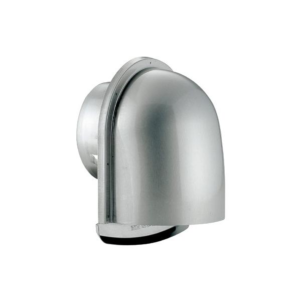 oN}H BD-100UV120 XeX 100 ی^t[htC h΃_p[t q[Y120 BEAR xA[