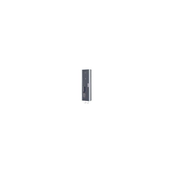Panasonic 【受注品】 パナソニック BPE221 EV・PHEV充電用 Panasonic 【受注品】 パナソニック BPE221 EV・PHEV充電用