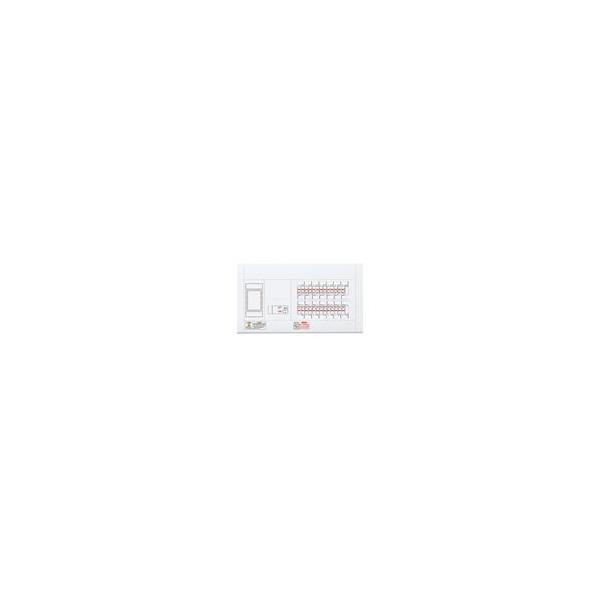 パナソニック BQW36142 リミッタースペース付 スッキリパネルコンパクト21露出・半埋込両用形14＋2 60A