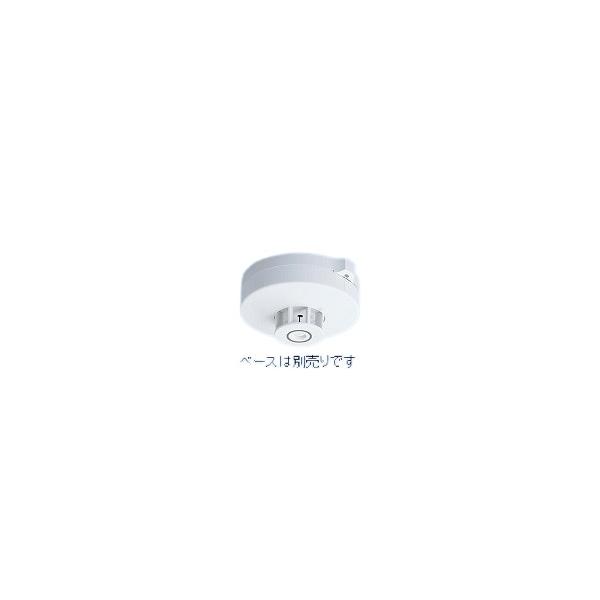 Panasonic（パナソニック） BV409012 定温式感知器特種60℃ヘッド自己