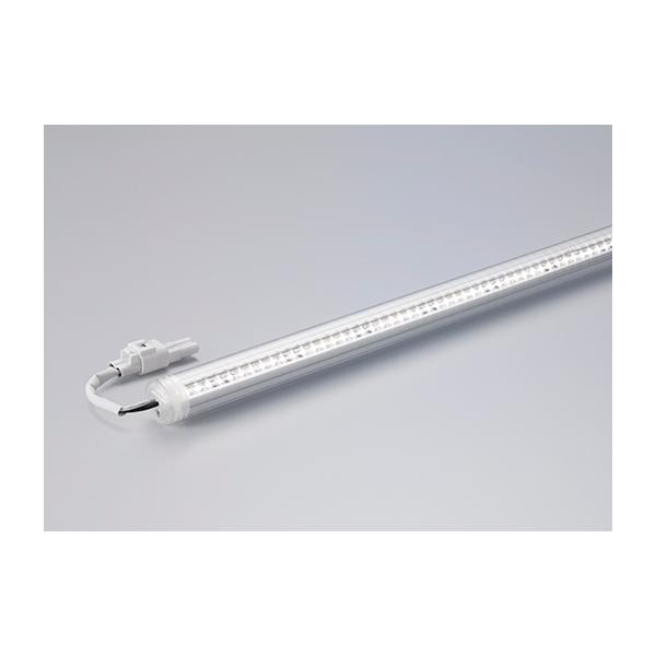�y�󒍕i�zDN���C�e�B���O CLED2-1119N-WP �����pLED���W���[��