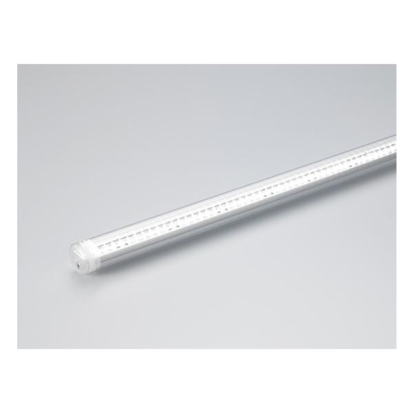 �y�󒍕i�zDN���C�e�B���O CLED2-1250VWW LED���W���[��