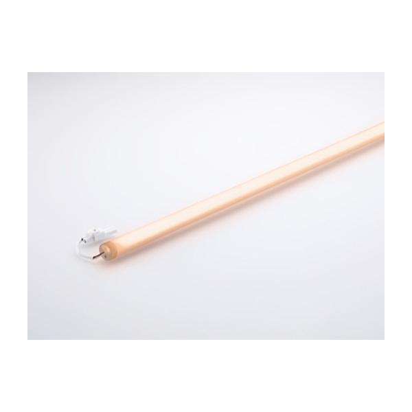 �y�󒍕i�zDN���C�e�B���O CLED2F-1031L24-WP �����pLED���W���[��