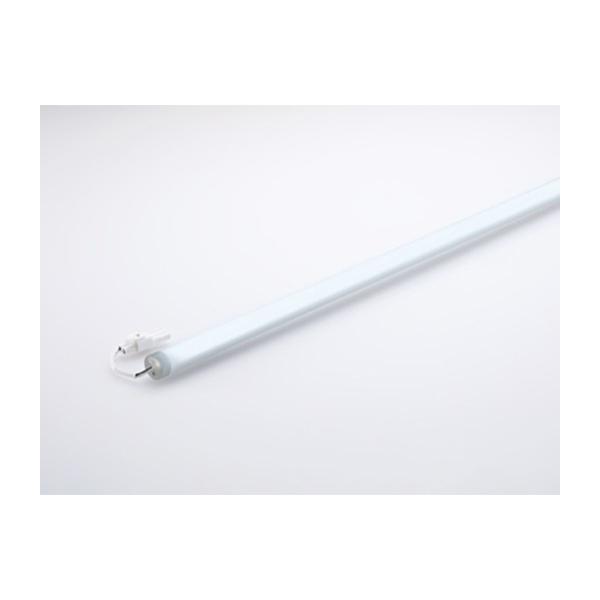 �y�󒍕i�zDN���C�e�B���O CLED2F-1075D-WP �����pLED���W���[��