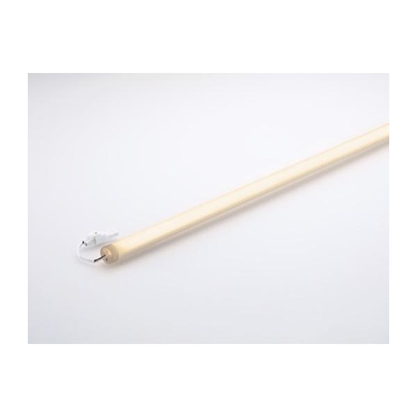 �y�󒍕i�zDN���C�e�B���O CLED2F-1075WW-WP �����pLED���W���[��