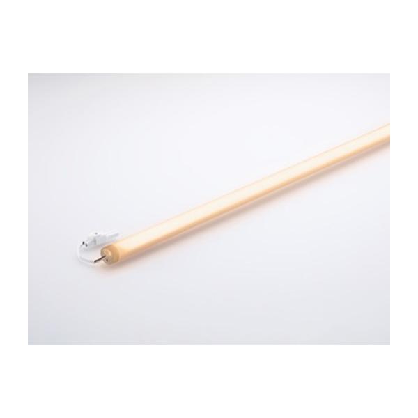 �y�󒍕i�zDN���C�e�B���O CLED2F-1162L28-WP �����pLED���W���[��