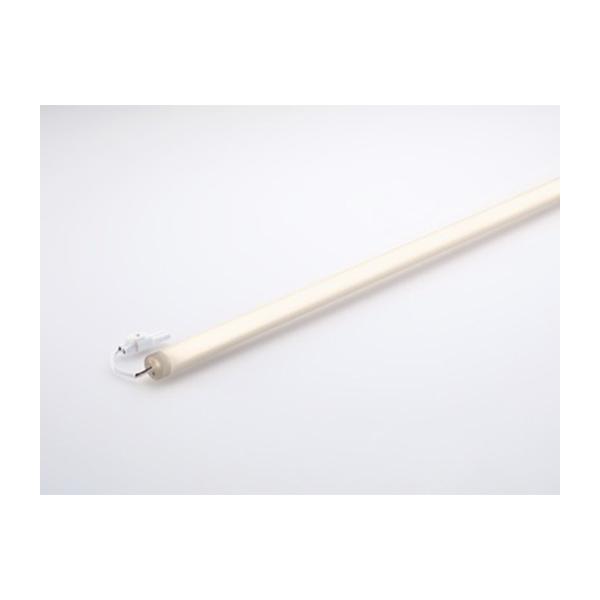 �y�󒍕i�zDN���C�e�B���O CLED2F-637W-WP �����pLED���W���[��