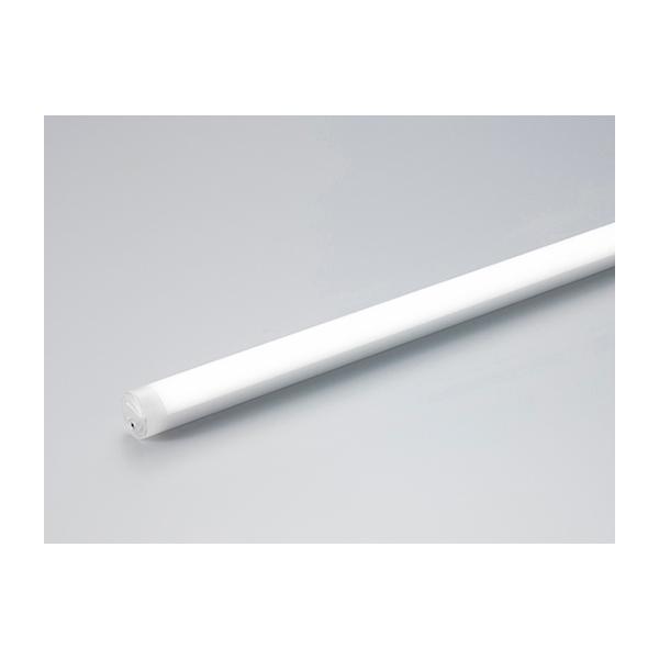 �y�󒍕i�zDN���C�e�B���O CLED2F-681ALP LED���W���[��