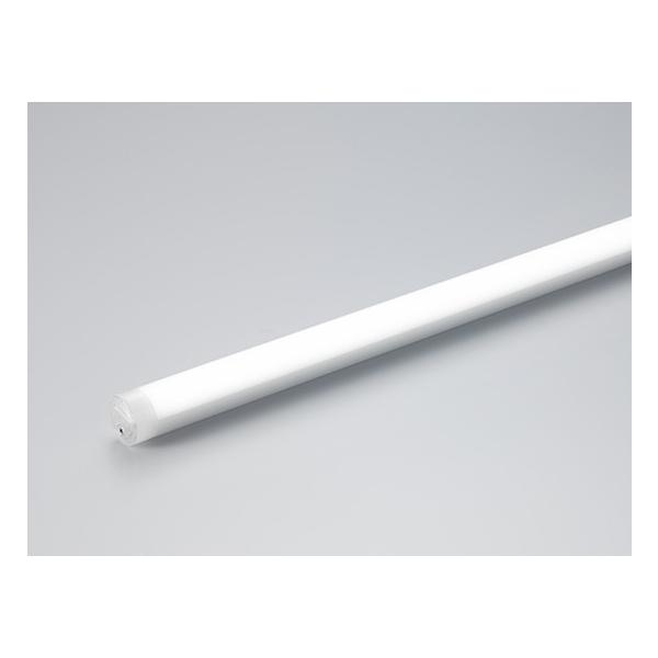 �y�󒍕i�zDN���C�e�B���O CLED2F-856VWW LED���W���[��