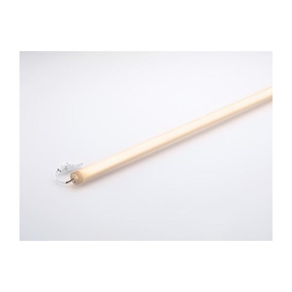 �y�󒍕i�zDN���C�e�B���O CLED2F-943L30-WP �����pLED���W���[��