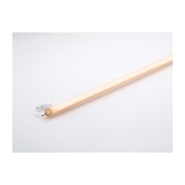 DNライティング 【受注品】DNライティング CLED2F-987L28-WP 軒下用LED