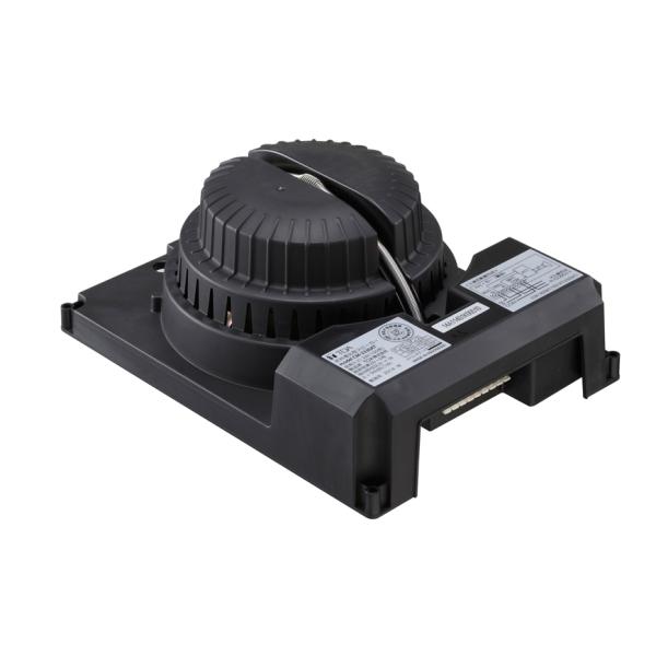 CM-2330AT 8個セット 56000円相当 CM-2330AT 8個セット 56000円相当 【公式通販】